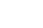 Bernard Brandi